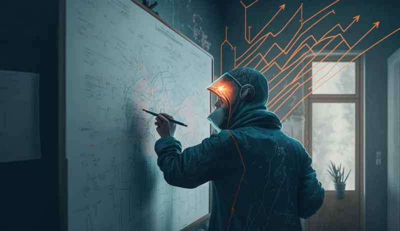 /images/jmstorm_in_the_style_of_Simen_Stlenhag_A_person_sketching_a_bus_3d98de21-18a3-4ca6-8698-7cad0463e77c.webp