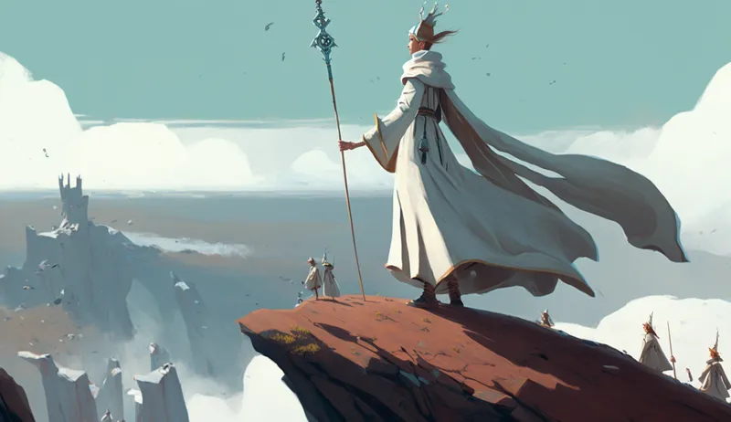 /images/jmstorm_in_the_style_of_Simen_Stlenhag_The_image_shows_a_modern_fc0bb8c2-2c26-4ac5-9385-7cc0d73c8f21.webp