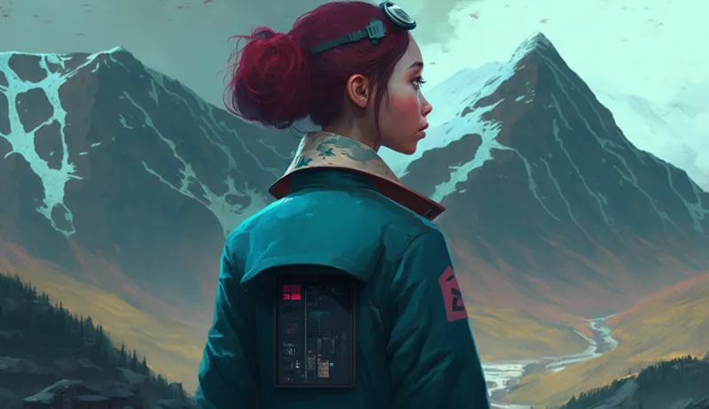 /images/jmstorm_in_the_style_of_Simen_Stlenhag_a_Korean_woman_standing__4ea3c055-64c8-423f-aad8-c9918df0f386.webp