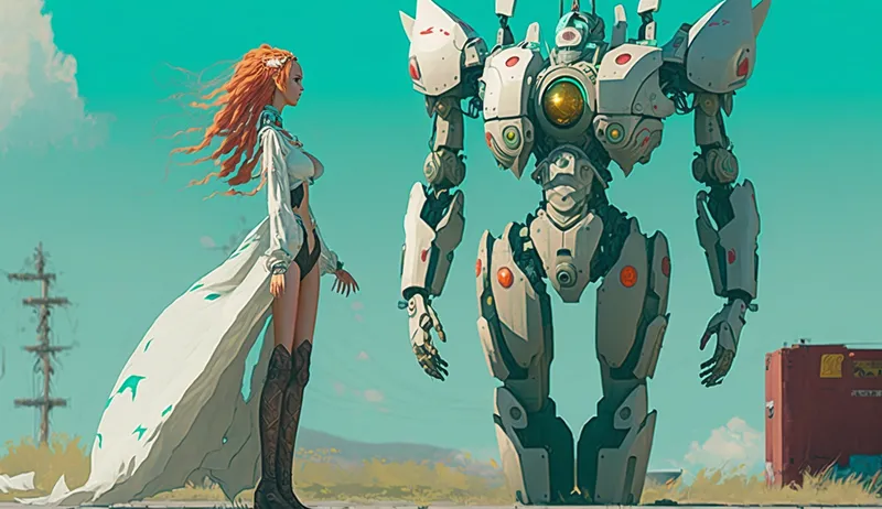 /images/jmstorm_in_the_style_of_Simen_Stlenhag_a_futuristic_goddess_fli_358ea61e-f886-489f-992c-4ffe2942f701.webp