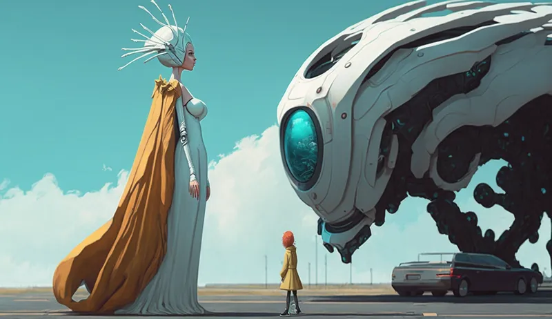 /images/jmstorm_in_the_style_of_Simen_Stlenhag_a_futuristic_goddess_fli_d79f5480-4b42-402f-b47a-568460bbe64f.webp