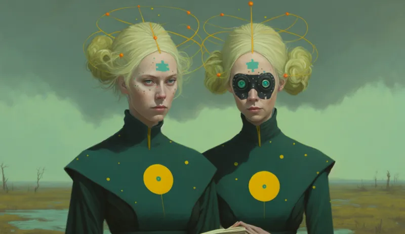 /images/jmstorm_in_the_style_of_Simen_Stlenhag_this_painting_ChatGPT_an_f3b5c7ab-a674-4fd7-92b8-c0fb640e9a94.webp