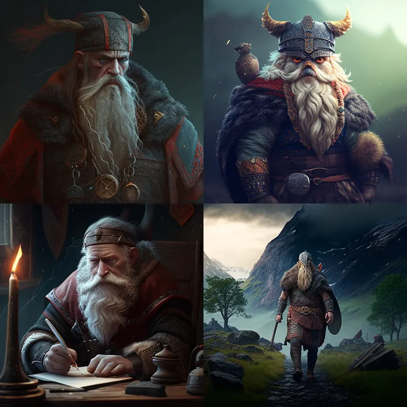 /images/jmstorm_old_Norse_AI_startup_abb955f4-316d-4762-a055-988ab30a546c.webp