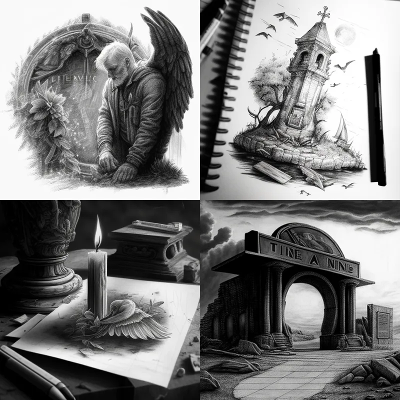 /images/jmstorm_pencil_sketch_of_the_end_of_all_things_a4cc2269-38a2-4c2b-8cdc-f900a512952b.webp