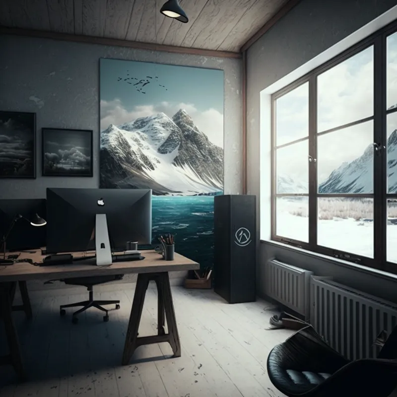 /images/jmstorm_the_office_of_an_AI_startup_in_Norway_266ada75-3048-4323-a7f9-a95b2ba9eeef.webp